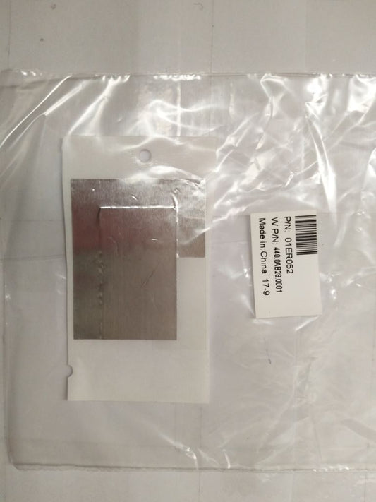 Lenovo 01ER052 NFC Tape