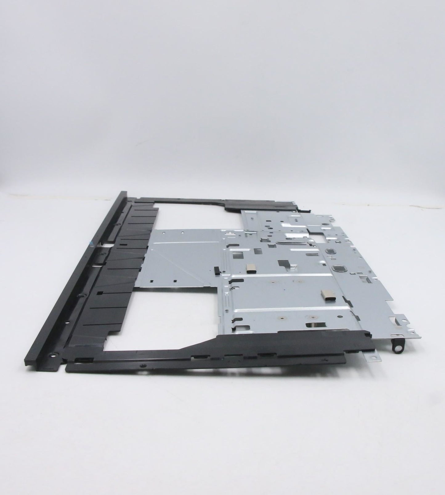 Lenovo MECH_ASM MAIN FRAME T V50a 24 BK 5M10U49950