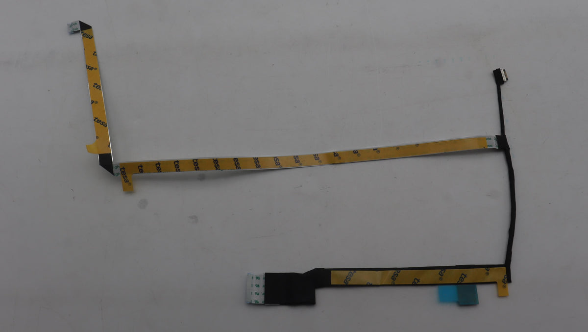 Lenovo C 83UM Camera Cable 5C10S31783