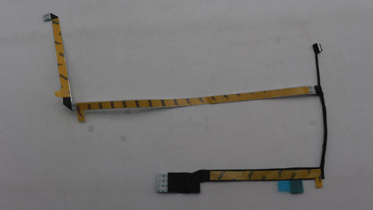 Lenovo C 83UM Camera Cable 5C10S31783
