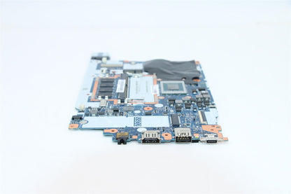 Lenovo R5 4500U 8G WIN,ND,YT,dT,yAB 5B20W77558