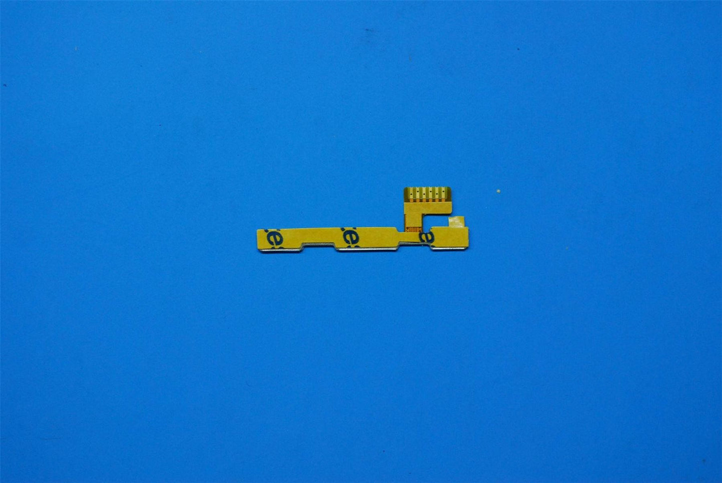 Lenovo A10-70 sidekey_FPC&*HQ22000881000 CS 5F78C01465