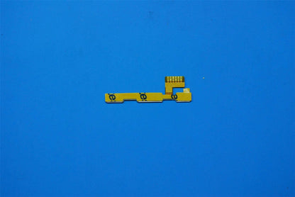 Lenovo A10-70 sidekey_FPC&*HQ22000881000 CS 5F78C01465