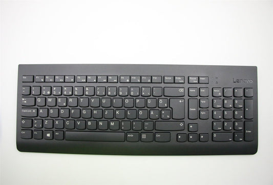 Lenovo KB MICE_BO FRU KBD Estonia 454 03X7372