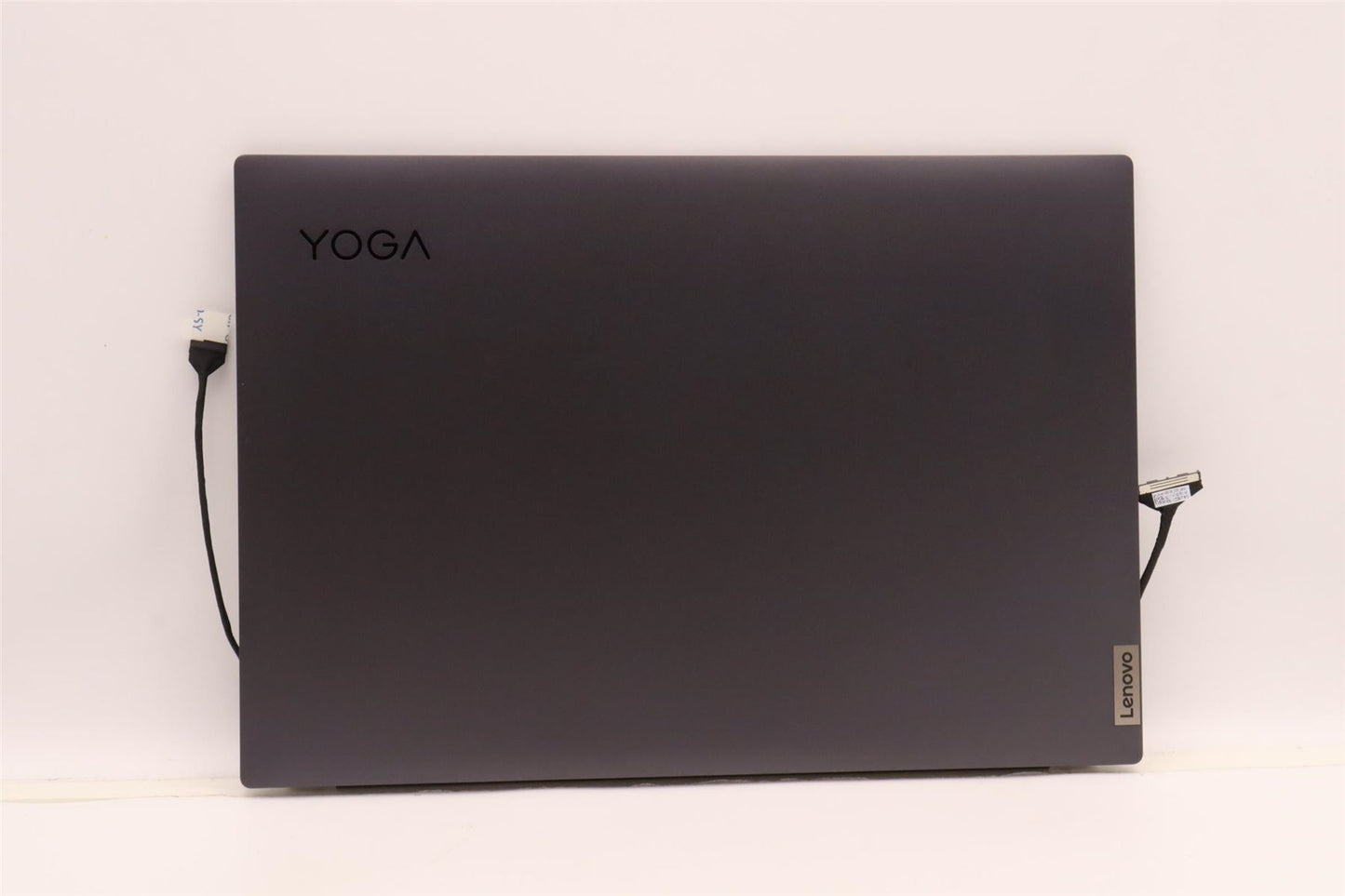 Lenovo LCD MODULE H 82UW STGY Yoga DIS 5D10S39906