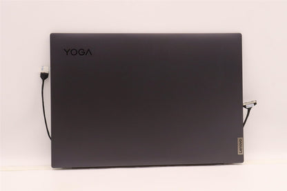 Lenovo LCD MODULE H 82UW STGY Yoga DIS 5D10S39906