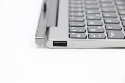 Lenovo DOCKING D330 docking MGR TUR 5D20R49373