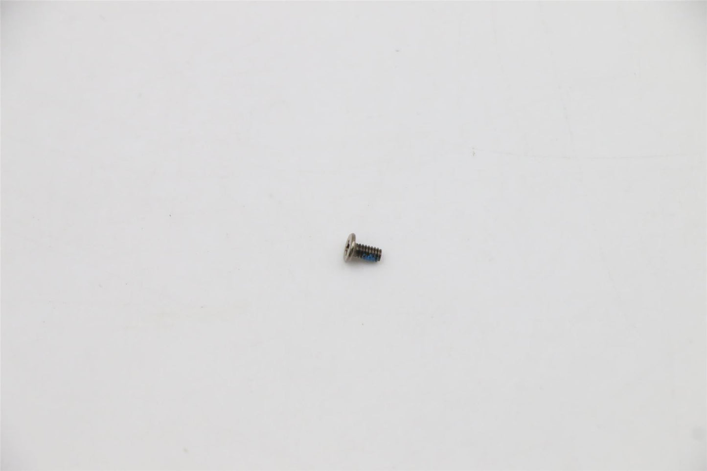 Lenovo SCREWL82N32.0D4.0LK4.0D0.5TBNINL+ 5S10S35344