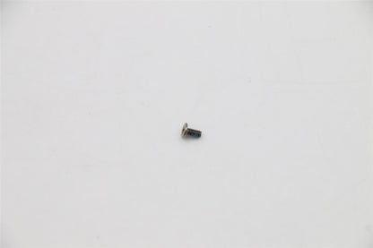 Lenovo SCREWL82N32.0D4.0LK4.0D0.5TBNINL+ 5S10S35344