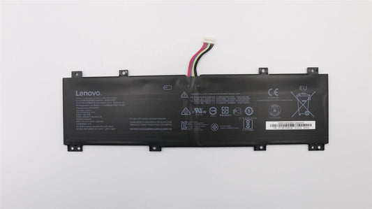 Lenovo IdeaPad 100S-14IBR Battery 5B10K65026