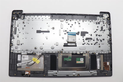 Lenovo Upper Case ASM_UKE L 83E6AG NBL 5CB1N95414