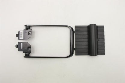 Lenovo MECH ASM FRU,ASSY HINGE 03T9614