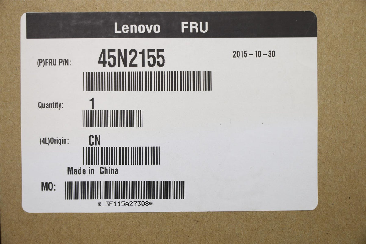 Lenovo ThinkPad T420si T420s T420 T420i T520 T520i Keyboard Hebrew 5B10N00697