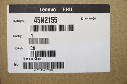 Lenovo ThinkPad T420si T420s T420 T420i T520 T520i Keyboard Hebrew 5B10N00697