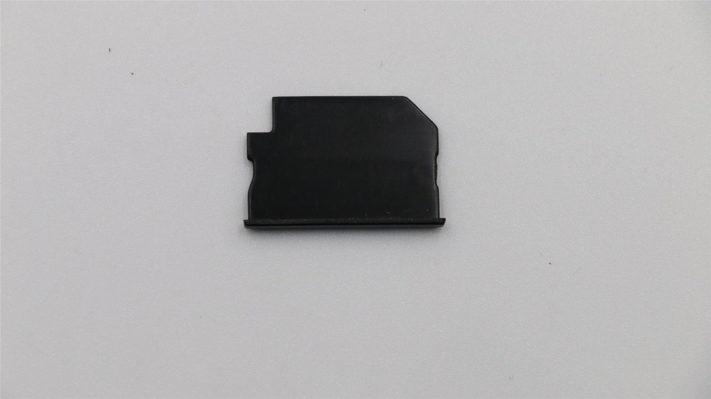 Lenovo 00KT083 FRU, MECHANICAL,SD blocker