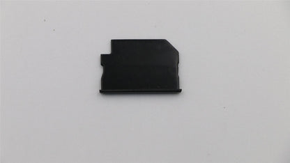 Lenovo 00KT083 FRU, MECHANICAL,SD blocker