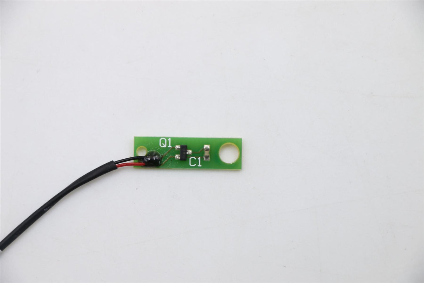 Lenovo Thermal Sensor S/P Cable Assembly 45K6488