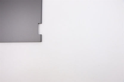 Lenovo Flex 5-14IIL05 5-14ITL05 LCD Cover Rear Back Housing Grey 5CB0Y85291