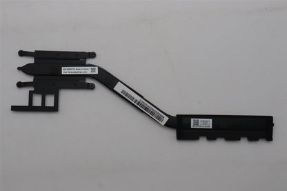 Lenovo Heatsink L 82XQ WEIHONG 5H40S20796