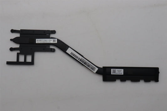 Lenovo Heatsink L 82XQ WEIHONG 5H40S20796