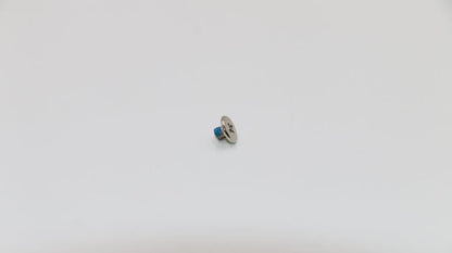 Lenovo SCREW Screw L Yoga3 14Hinge to Lcd Cover 5S10H41041