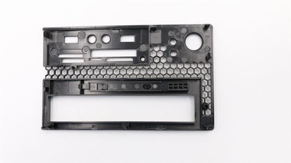 Lenovo ODD bezel with Cardreader 04X2344