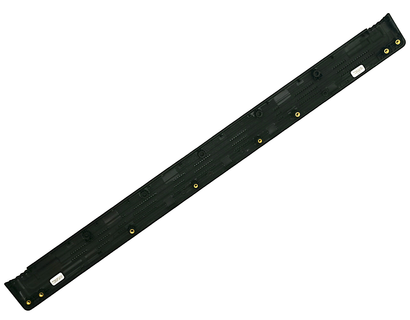 Asus G531Gw Hinge Cap 13NR01N0M07111 13NR01N0M07011