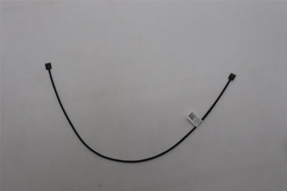 Lenovo FRU View+ PWR BTN cable 5C10Z42004