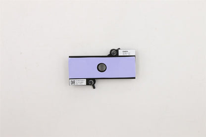 Lenovo HSINK FOR DT-Y SSD ARS BLACK 02CW338