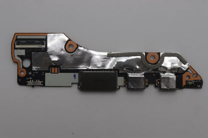Lenovo CARDPOP L 83L0 IO/B MAIN I/O Board 5C50S25881