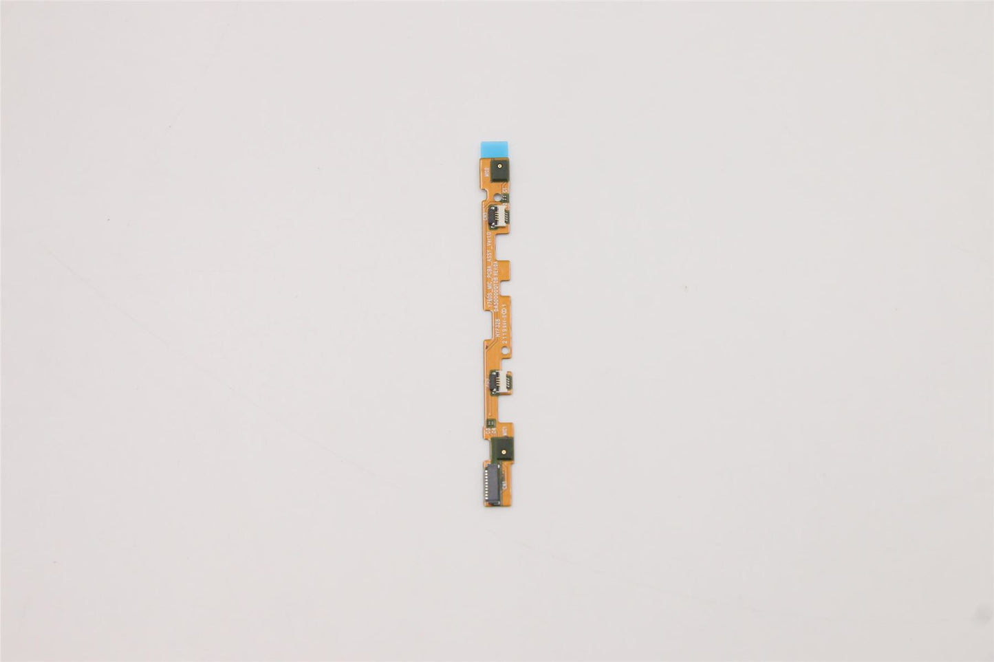Lenovo ConnectorBD L82K8 MIC-FPCA GY 5C50S25247