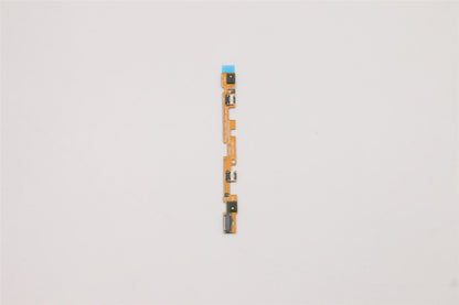 Lenovo ConnectorBD L82K8 MIC-FPCA GY 5C50S25247