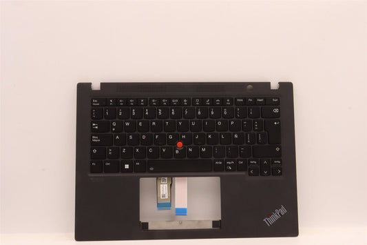 Lenovo MECH_ASM KB CCov LA SPA BKLT Chicon BK 5M11G27306 5M11G27308 5M11G27310 5M11G27312