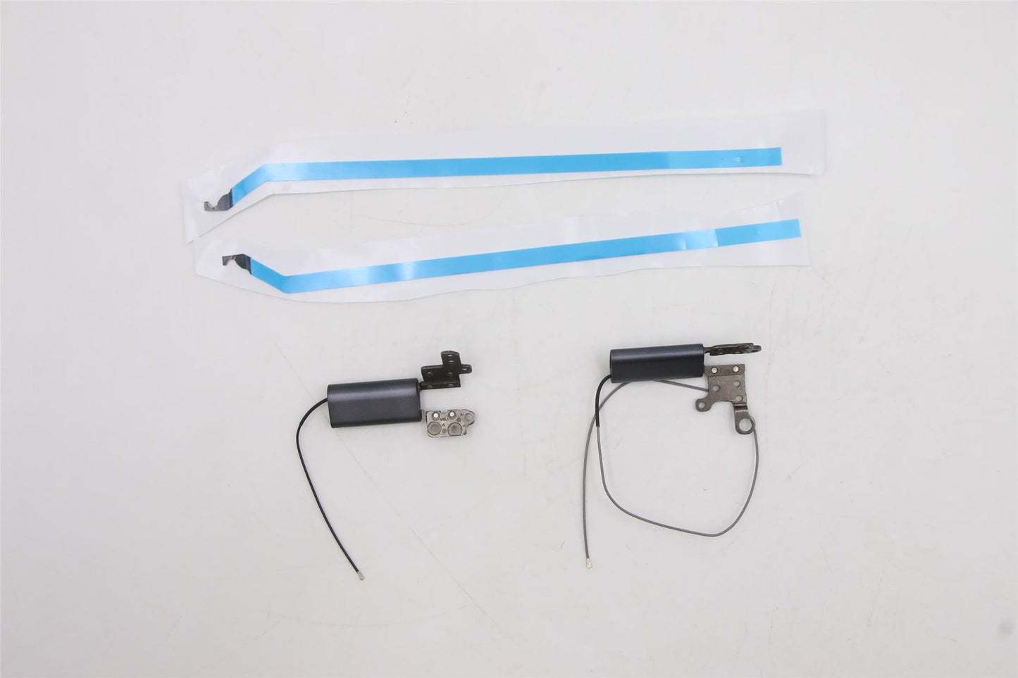 Lenovo Yoga 7-15ITL5 Hinge Hinges Bracket Black 5H50S28987