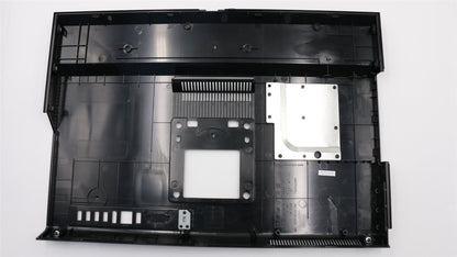 Lenovo ThinkCentre M700z AIO Back LCD Rear Cover Black 00XD697