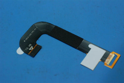Lenovo SD-8501F LCM FPC&*31600763CS 5F78C13930