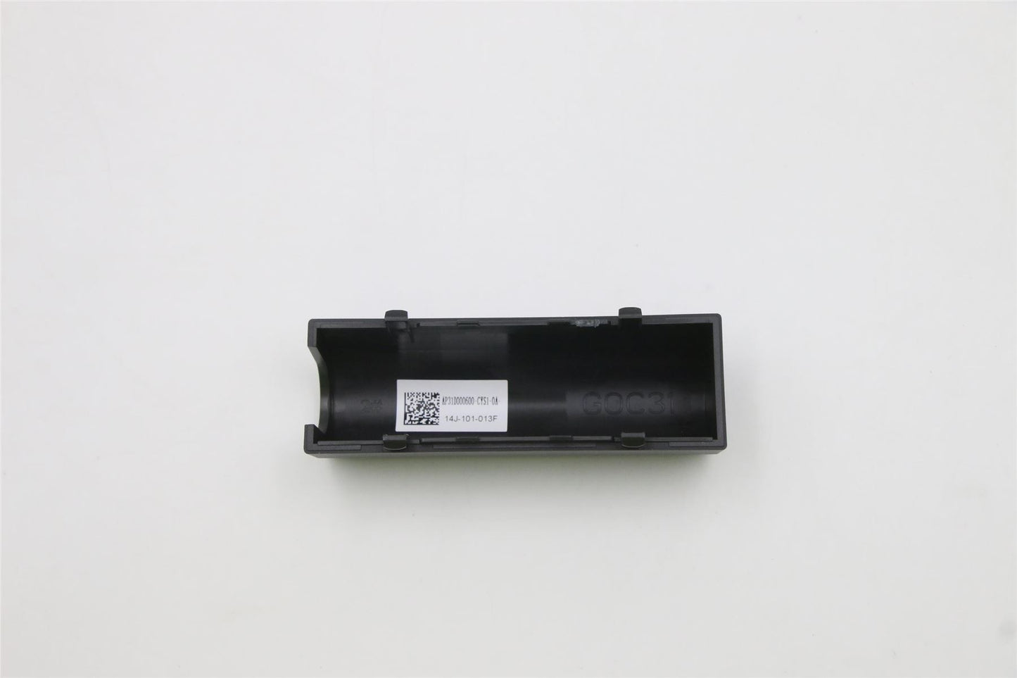 Lenovo MECH_ASM HINGE_CAP_BLACK,AIO 3 22 5M11C16760