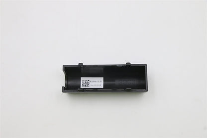 Lenovo MECH_ASM HINGE_CAP_BLACK,AIO 3 22 5M11C16760