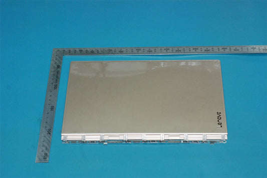 Lenovo Yoga Book YB1 X91F YB1 X91L YB1 X90F YB1 X90L LCD Screen Display Assembly