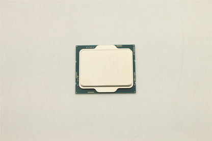Lenovo ThinkStation P360 P360 M90a Gen 3 M70a Gen 3 CPU Processor 5SA1F20862