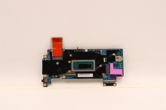 Lenovo ThinkPad X1 Gen 2 Motherboard Mainboard UMA intelI71260P 16G 5B21H81156