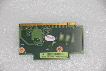 Lenovo Y530 60-NMHDT1000-B02/B01P HDMI Board 31034585
