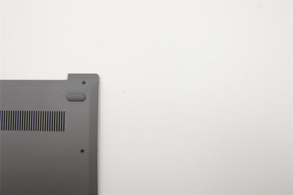 Lenovo Slim 1-11AST-05 Untere Basis Untere Abdeckung Platingrau 5CB0W43994