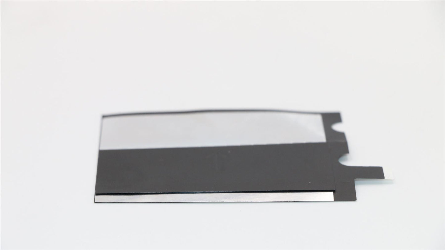 Lenovo 5T10L20720 TAPE SSD Mylar W 80SW