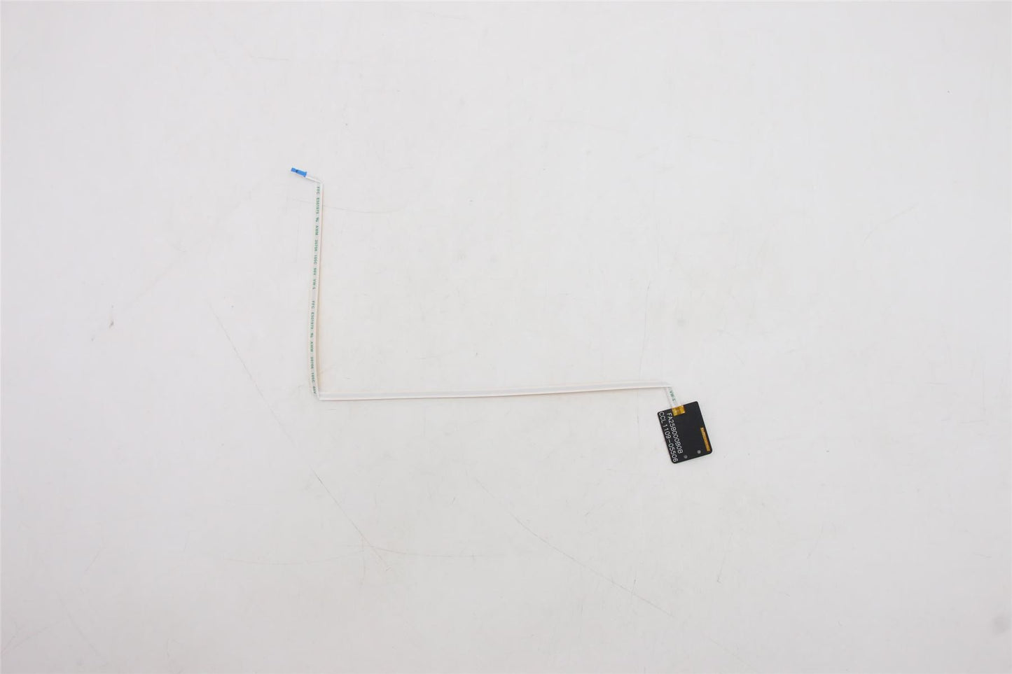 Lenovo Y LOGO CABLE B 82BC 5C10S30121
