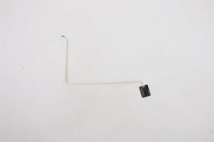Lenovo Y LOGO CABLE B 82BC 5C10S30121