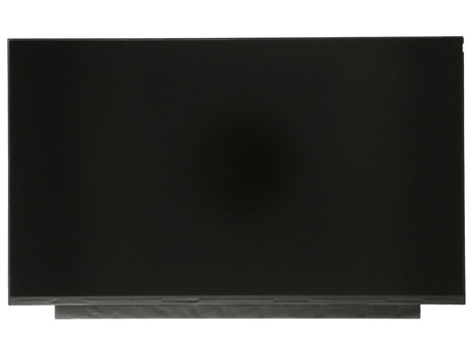 Genuine HP Gaming 15-DK LCD Screen Display Panel 15.6" FHD 250 Nits L56917-001