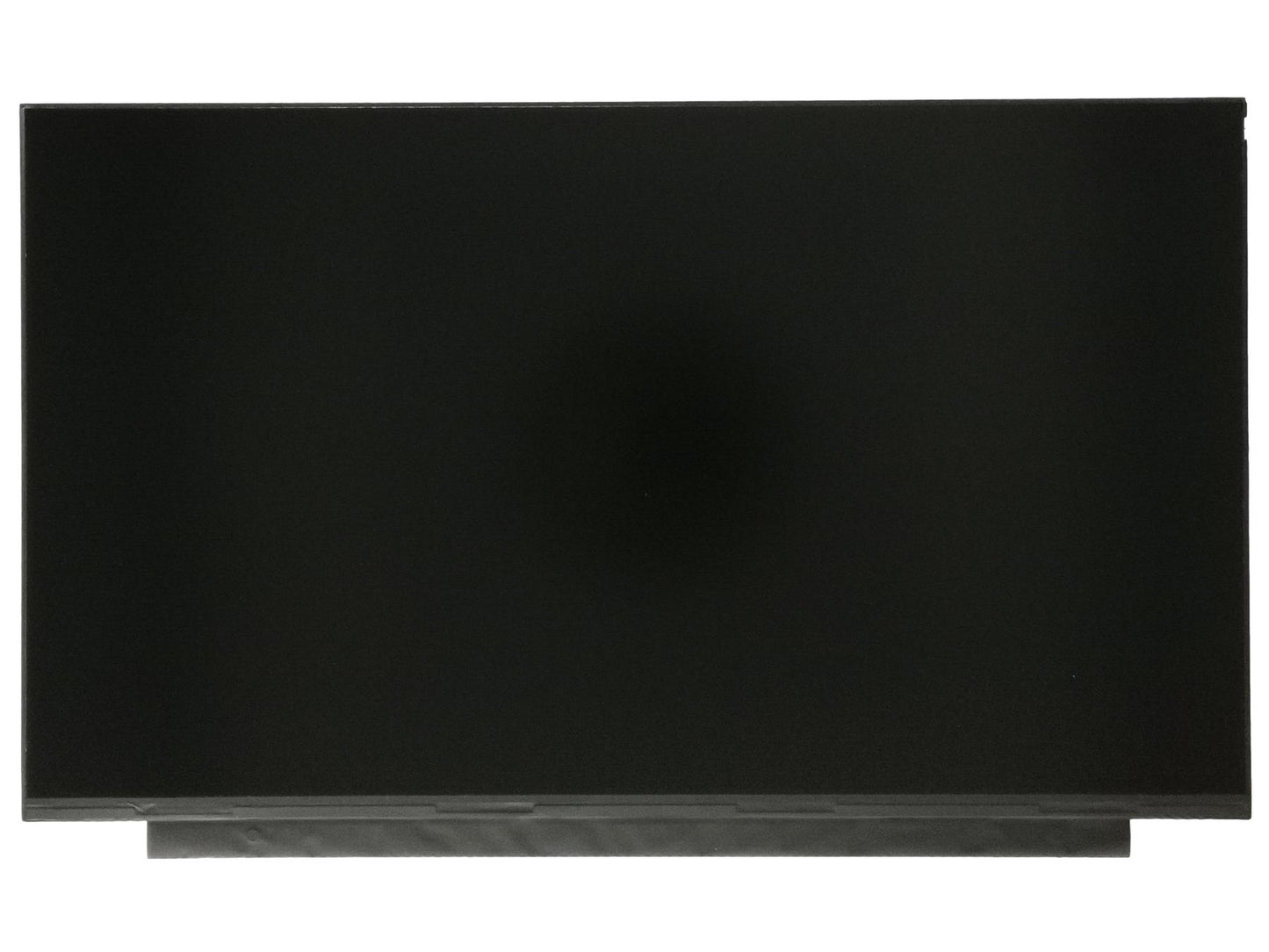 Genuine HP Gaming 15-DK LCD Screen Display Panel 15.6" FHD 250 Nits L56917-001