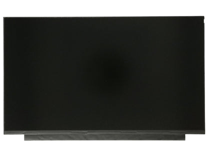 Genuine HP Gaming 15-DK LCD Screen Display Panel 15.6" FHD 250 Nits L56917-001