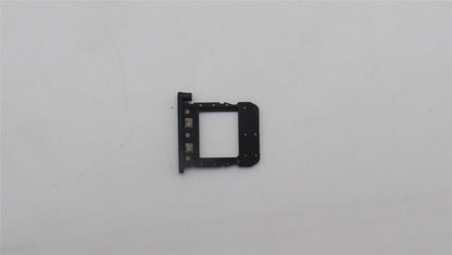 Lenovo ThinkPad T14s Gen 4 Sim Tray Assembly Black 5M21H89594